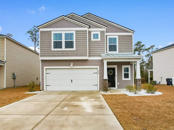 242 Timber Oaks Dr., Myrtle Beach, SC 29588
