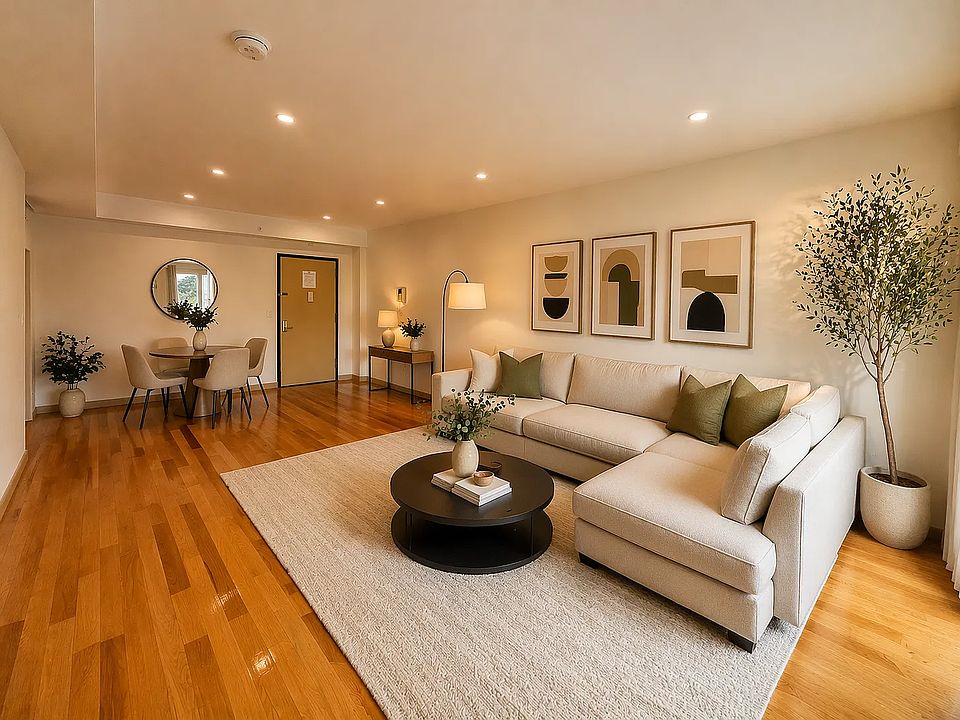 1st image of 5828 44th Ave APT 6H