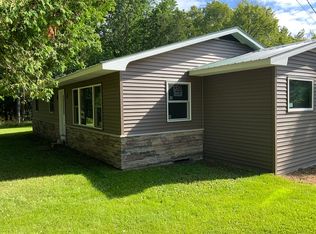 6074 G.5 Rd, Escanaba, MI 49829