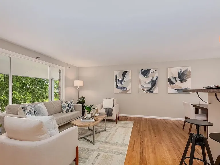4930 Qualla Dr — Photo 4