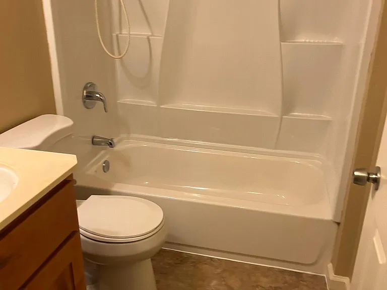 6322 Pine St #1 — Photo 6