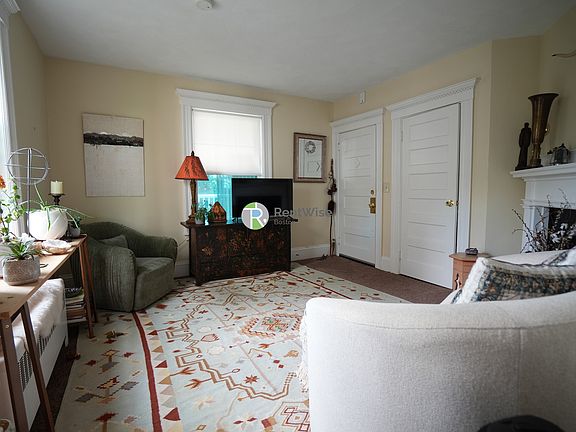 3rd image of 295 Nahant Rd #3U