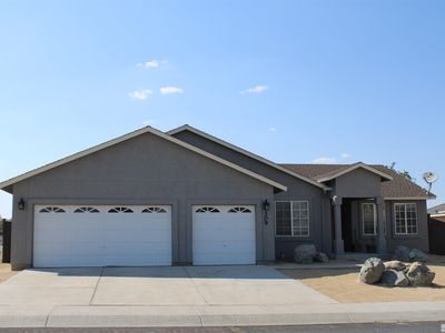 309 Bens Way, Fernley, NV, 89408