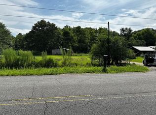 0 Watson Bridge Rd, Dothan, AL 36303