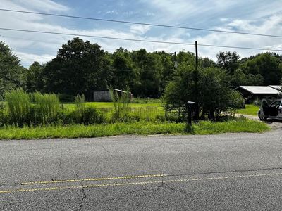0 Watson Bridge Rd, Dothan, AL, 36303