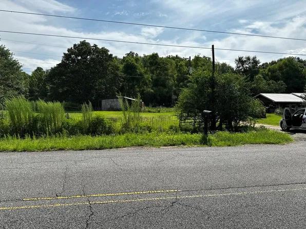 0 Watson Bridge Rd, Dothan, AL 36303