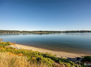 13110 82nd Avenue Ct NW, Gig Harbor, WA 98329
