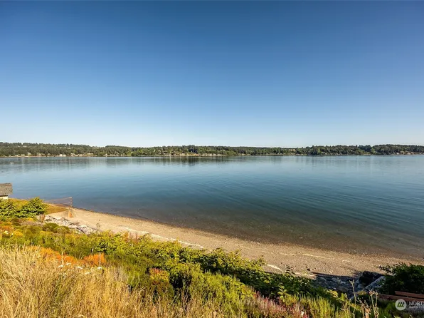 13110 82nd Avenue NW, Gig Harbor, WA 98329
