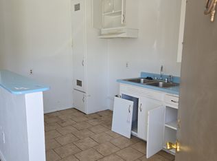 3459 4th St APT A, Riverside, CA 92501