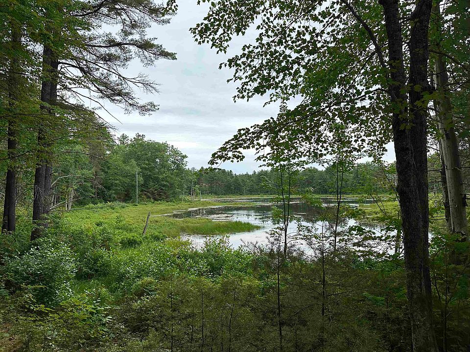 1st image of M 7 L 5-5 Blandings Lane