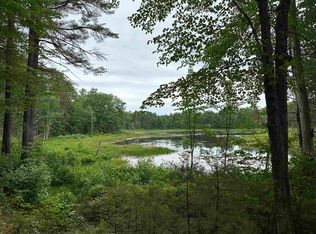 M 7 L 5-5 Blandings Lane, Shapleigh, ME 04076