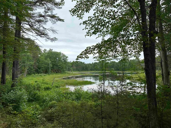 M 7 L 5-5 Blandings Lane, Shapleigh, ME 04076
