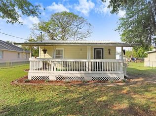 9912 Lorrayne Rd, Riverview, FL 33578