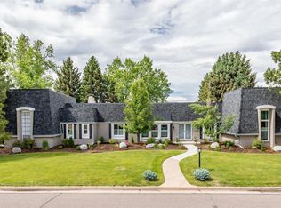 6075 W Harvard Dr, Lakewood, CO 80227
