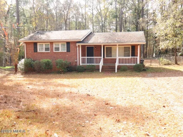176 Lee St, Gray, GA 31032