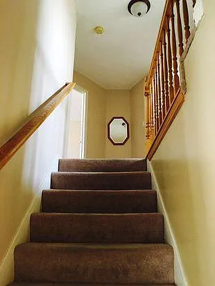 8018 S Twelve Pines Dr — Photo 12