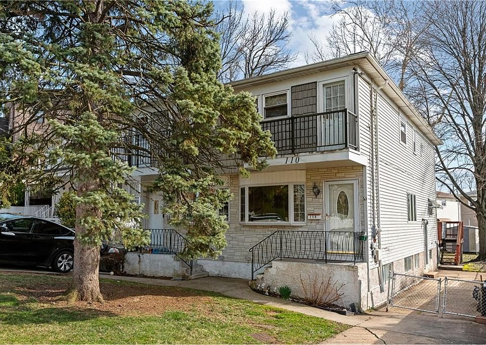 1st image of 110 Bishop St