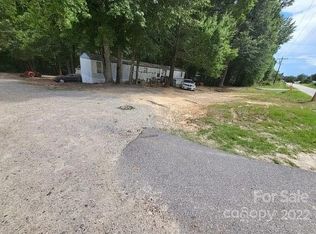 2013 Evans Dr, Lancaster, SC 29720