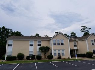 8545 Hopkins Cir, Myrtle Beach, SC 29575