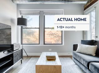 3438 N Seminary Ave FLOOR 2-ID457, Chicago, IL 60657