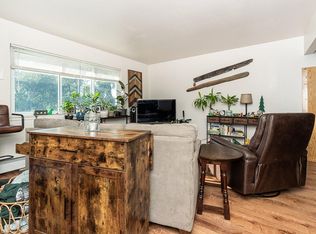 803 Plate St #208, Rochester, MI 48307