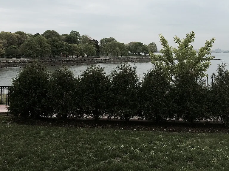302 Soundview Ln #1 — Photo 11