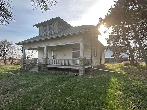 3rd image of 1509 County Road 1400