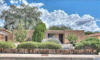 1st image of 13112 Camino Del Norte NE