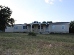 19904 Dos Amigo Dr, Lago Vista, TX 78645