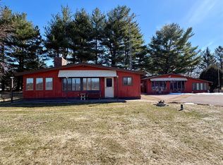 S2320 County Road OO, Cochrane, WI 54622