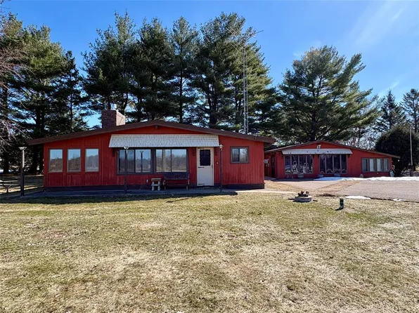 S2320 County Road OO, Cochrane, WI 54622