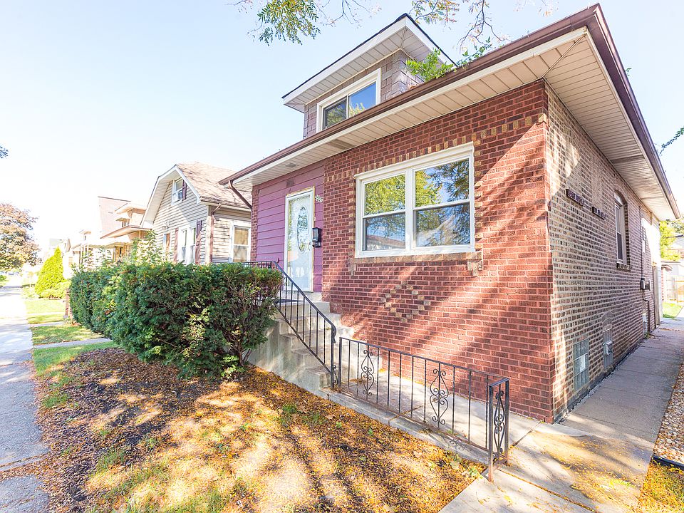 1st image of 3507 N Olcott Ave