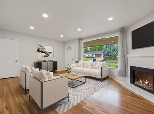 4180 S Monarch Way, Salt Lake City, UT 84124