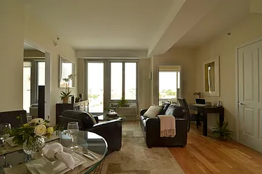 Rented by Pi Capital Partners