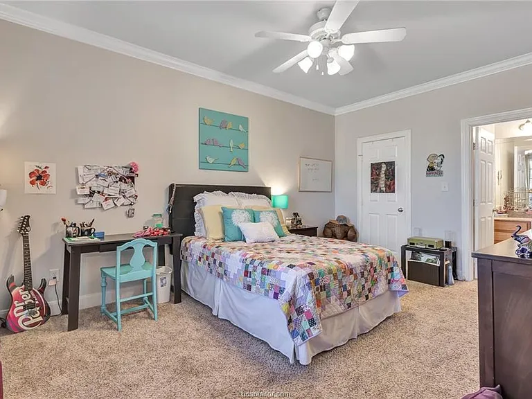 801 Luther St W #1401 — Photo 17
