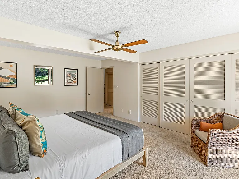 Wailea Ekolu Pl — Photo 40