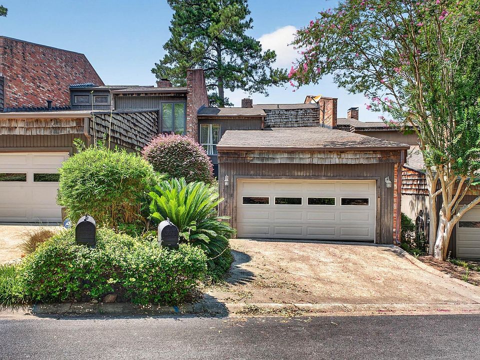 1st image of 3538 Gleneagles Dr
