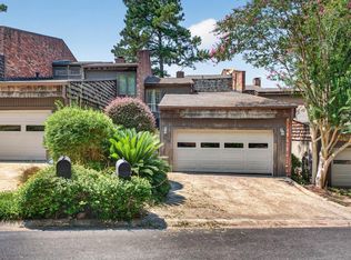 3538 Gleneagles Dr, Augusta, GA 30907