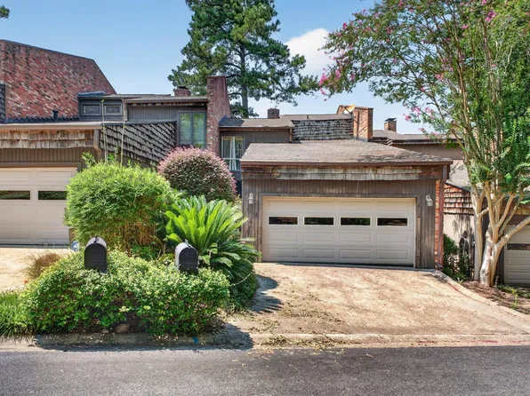 3538 Gleneagles Dr, Augusta, GA 30907