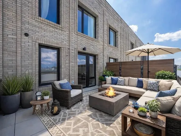 1499 Bedford Avenue image 1 of 38