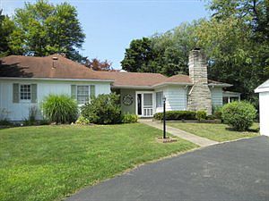 1st image of 12142 Midway Dr