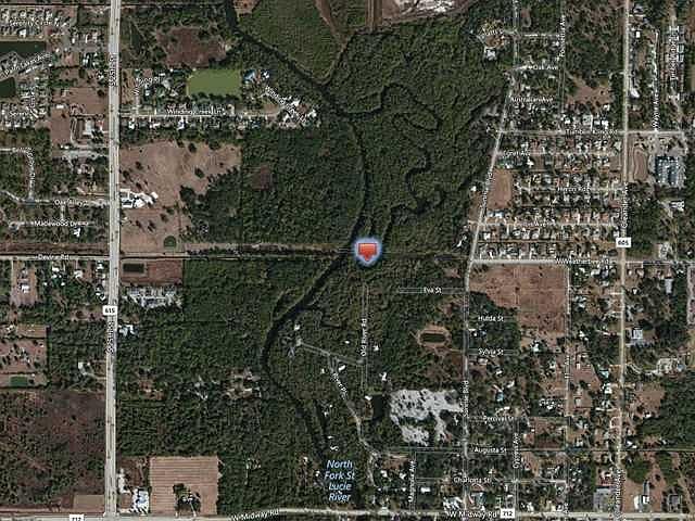 1st image of 4505 Sunrise Blvd