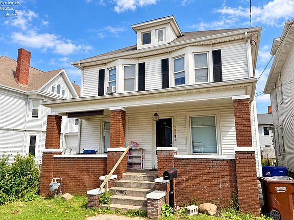 2nd image of 532 Hancock St