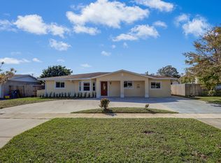 3316 Bermuda Rd, Palm Beach Gardens, FL 33410