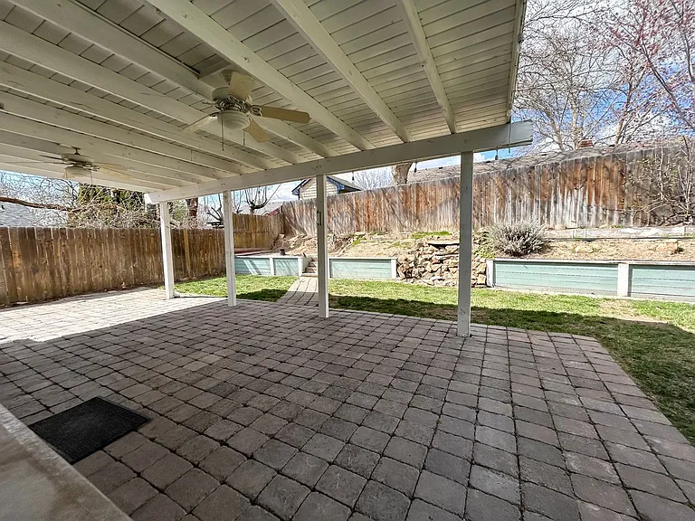 631 N Stierman Way — Photo 30
