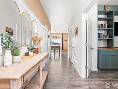 503 Buckrake St, Severance, CO, 80550