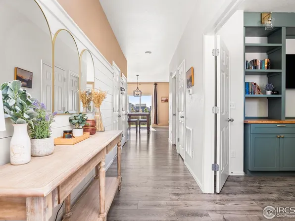 503 Buckrake St, Severance, CO 80550