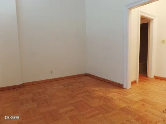 Rented by Abode Residential LLC | media 10