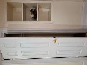 Rented by BRICK & GALO REALTY CORP