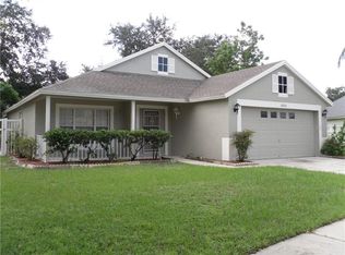 24220 Lakerush Ct, Lutz, FL 33559